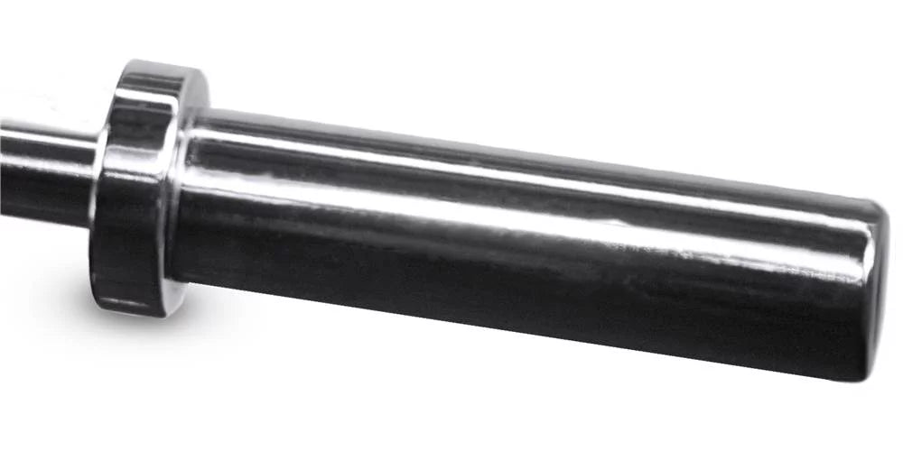 Curls Streel Curl Body EZ Knurled Upper 47" Workout Valor Hand Arm Triceps and for Grip Bar Fitness -28mm