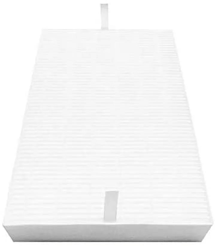 Air Replacement and Packs - HPA300, Models Honeywell Compared With Filter HRF-R2 True HPA200 Purifier HPA100 for HEPA R Filter Part 6