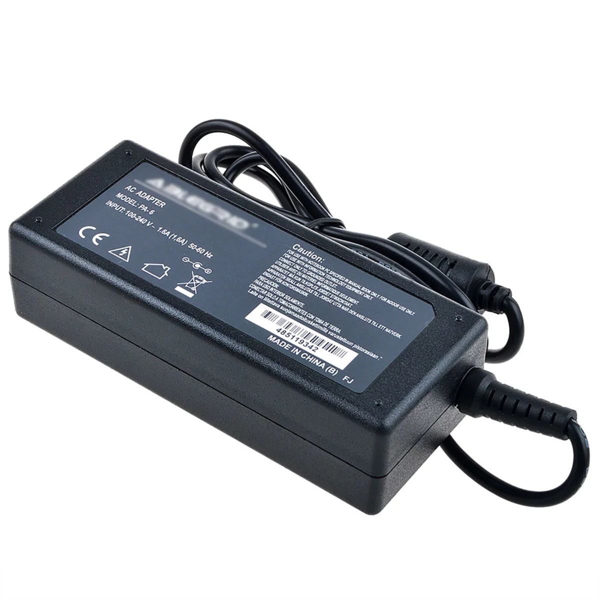 for AC Supply HW-Q70R Replacement Adapter Soundbar Charger Samsung PKPOWER HWQ70R Q Series PSU Power