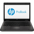 Restored 6475B (Refurbished) AMD 320GB Probook Laptop 4GB HDD HP 2.70 W10P A6 GHz Ram
