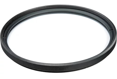 UV Multicoated For R Glass (Haze) | Multithreaded Filter EOS (82mm) Canon 1A 5DS/5DS