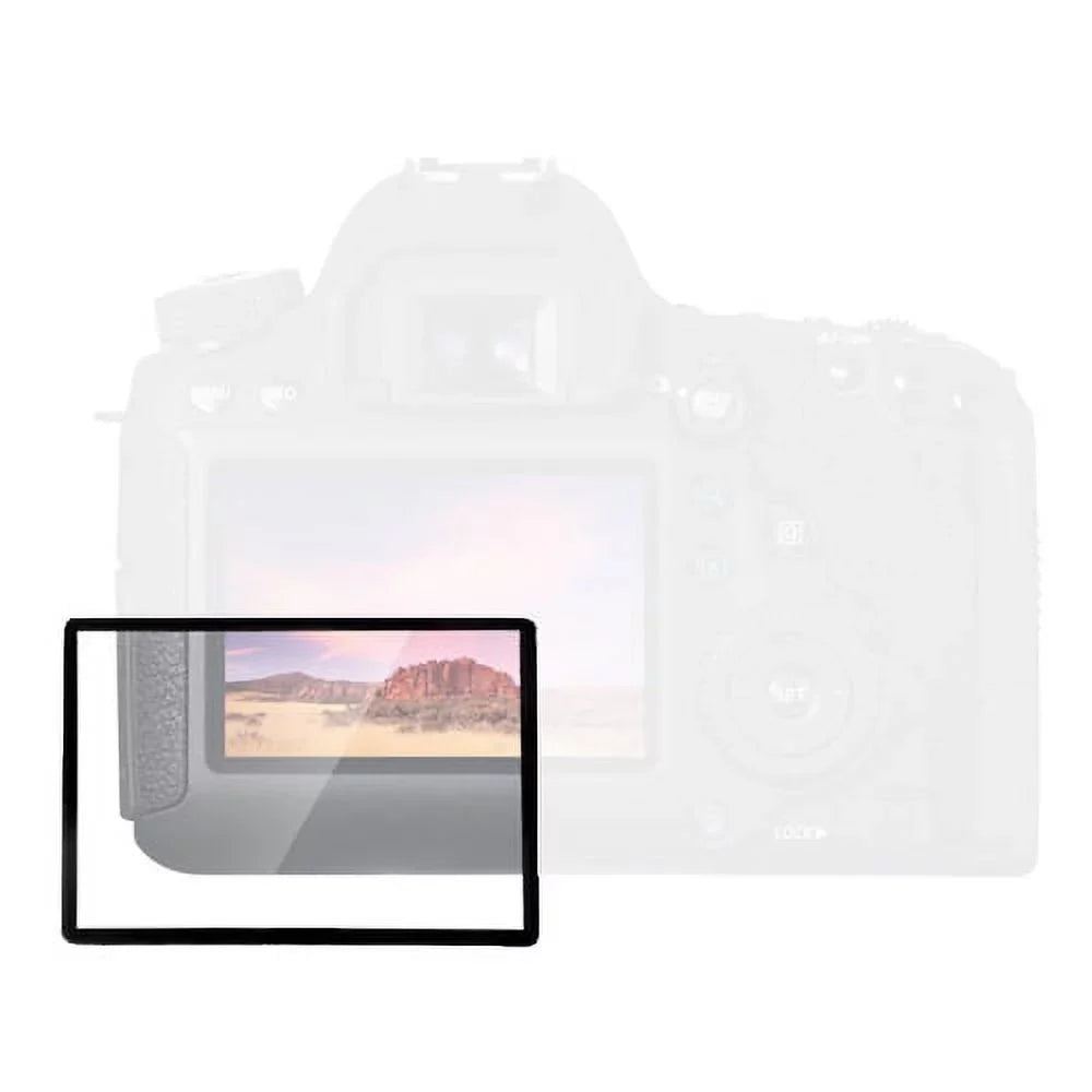 w/ FTZ Extra + Camera Z5 Nikon (Body) Digital LED Battery+ ULTIMATE Adapter+ Flash- Kit Mount Mirrorless II 128GB