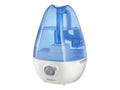 UHE-CM25 Humidifier - HoMedics