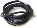 Main Gear Wire Harness Fitness 821T Horizon TM290 Works Treadmill 074620 - W