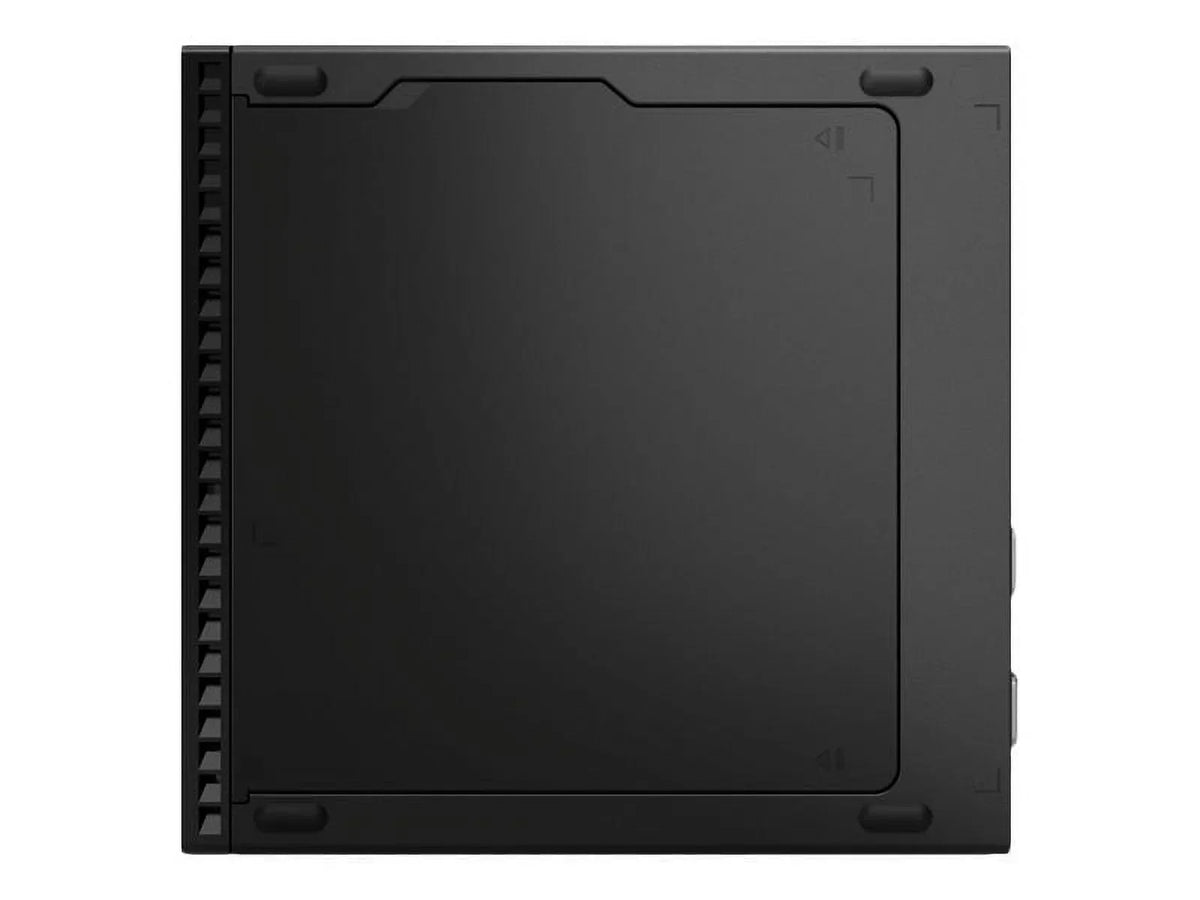 Thinkcentre (9VQ239) 3.4G 8Gb 5650Ge 11JN002PUS Ssd, M75Q Lenovo 256Gb Pro Ryzen