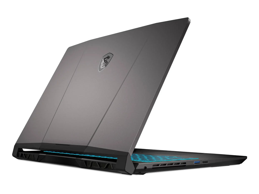 144Hz 1TB i7-11800H Laptop, 3050 Gaming 4.6GHz, FHD Crosshair Windows Upto NVMe 15 MSI Wi-Fi, Core Home NVIDIA 15.6" RTX Bluetooth, Display, HDMI, SSD, RAM, 10 16GB GeForce Intel Ti,