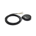 18x LVC Garmin GPS Unit Navigator