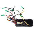 278001134 GTX Sea-Doo CDI SPX, Box, MPEM GTI Module PWC GTS SPI Electronic New