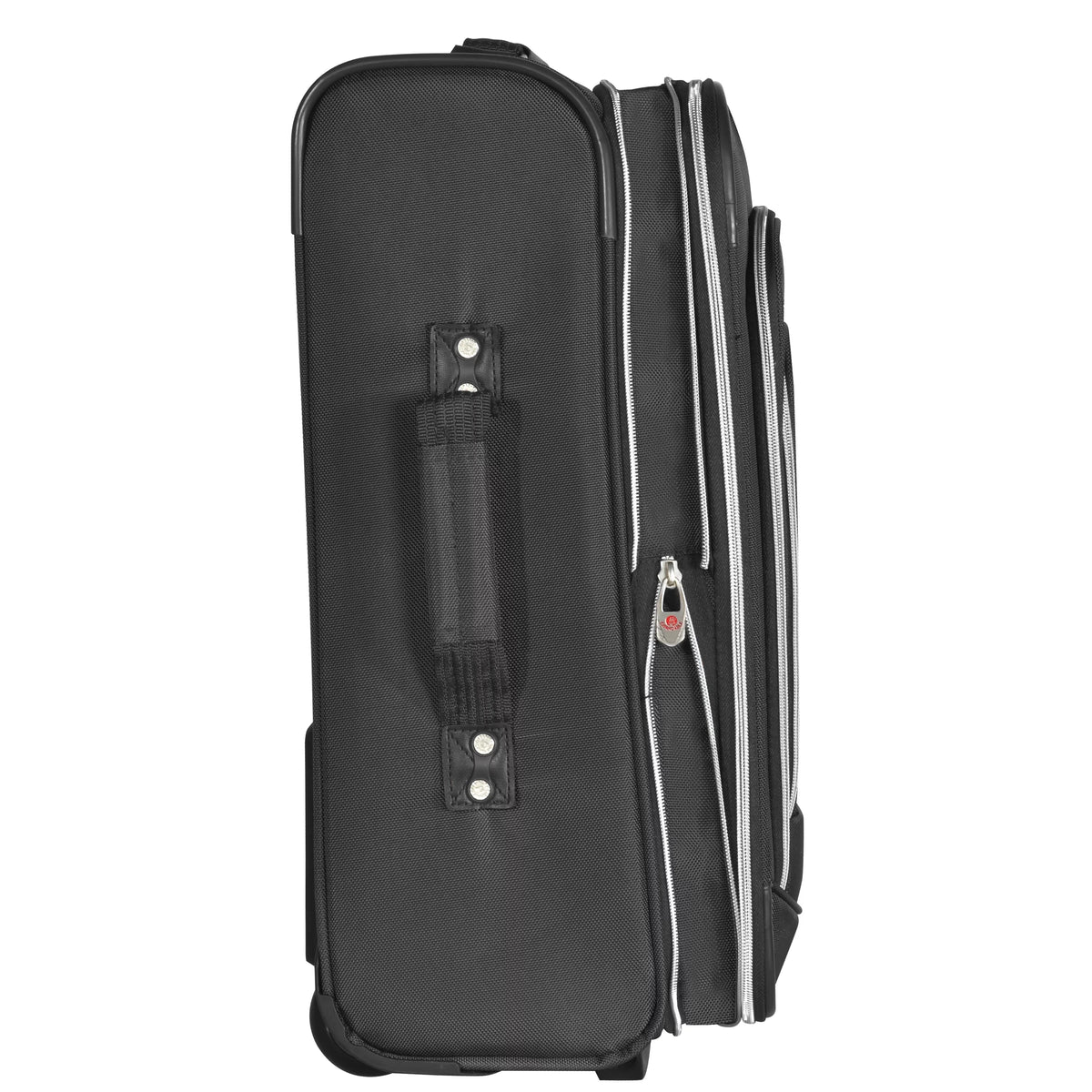EVA Upright 3-Piece Set Expandable Hamburg