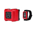 Dust Extraction Kit Wireless 0950-20 Milwaukee