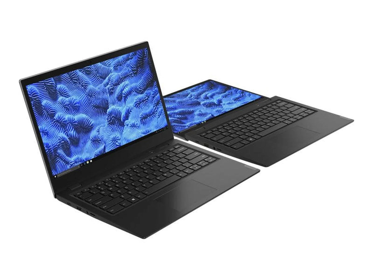 AMD - 1920 SSD 8 HD) OS - 256 - 81MQ 1080 - - 1.8 RAM Wi-Fi no - 14" IPS (Full x black - / GHz 9220C Radeon touchscreen - GB A6 - GB Lenovo R5 5 14w