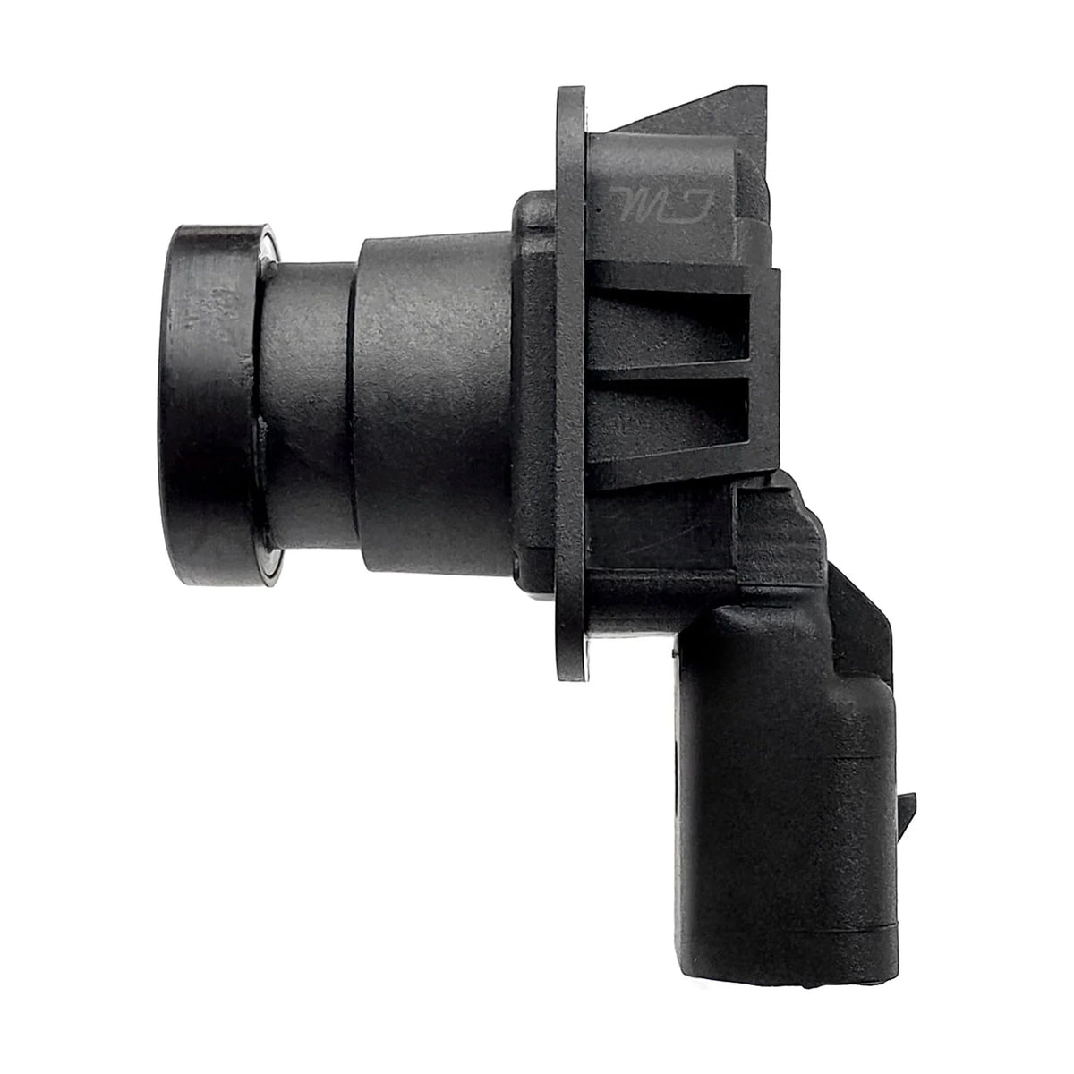 # Part Tailgaters Backup Master Edge Ford OE Camera for ET4Z-19G490-A (2013-2014) DT4Z-19G490-A/B,