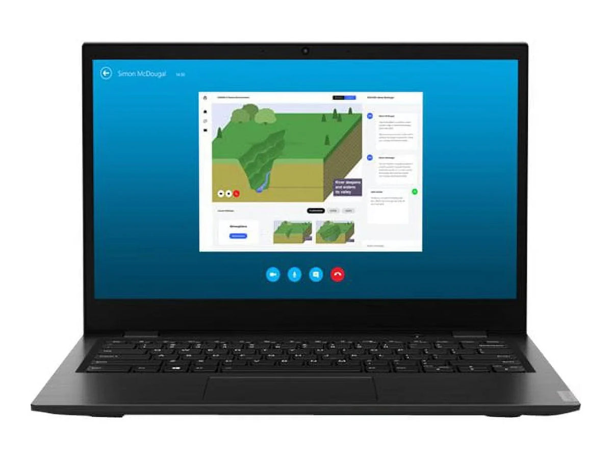 AMD - 1920 SSD 8 HD) OS - 256 - 81MQ 1080 - - 1.8 RAM Wi-Fi no - 14" IPS (Full x black - / GHz 9220C Radeon touchscreen - GB A6 - GB Lenovo R5 5 14w