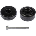 Models Rear Ford Specific / 924-012 Rear for Ford 2003 Kit Bushing Mercury Taurus Subframe Dorman Fits