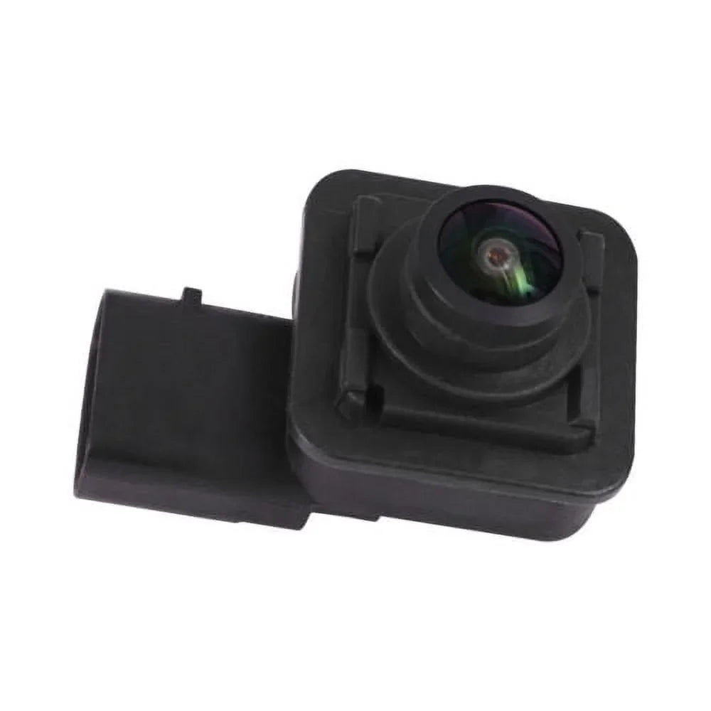 Backup Reverse Part 2015-2017 OE# For Ford FL3Z-19G490-D F150 Rear Camera