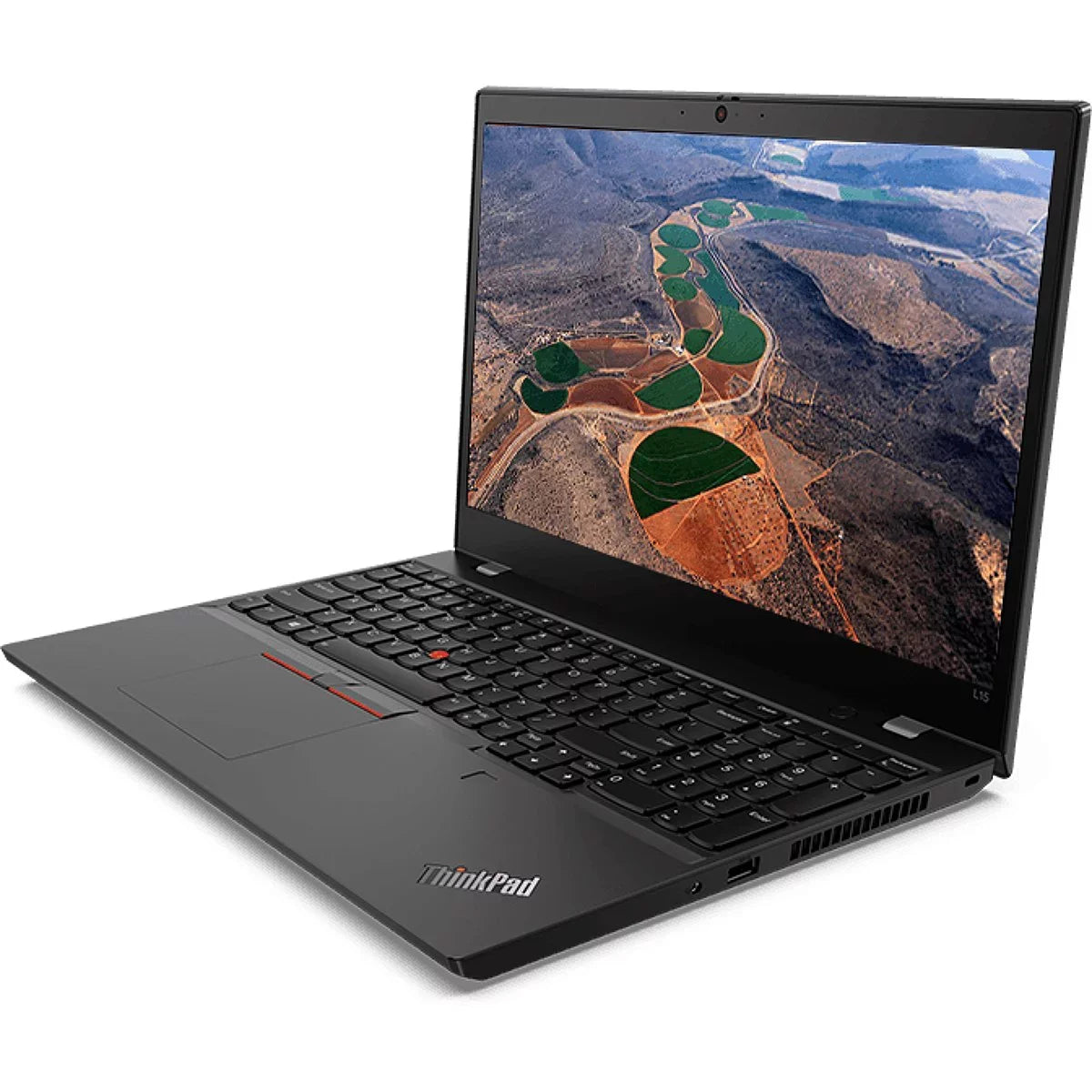 6-Core, AMD (Refurbished) L15 Bluetooth, Webcam, Gen Pro) and ThinkPad 5 RAM, Laptop Home PCIe 10 4650U Win Full (AMD Business 1xUSB SSD, PRO Restored (1920x1080), 8GB Ryzen Lenovo 15.6" 3.2, Radeon, HD Wifi, 1 512GB