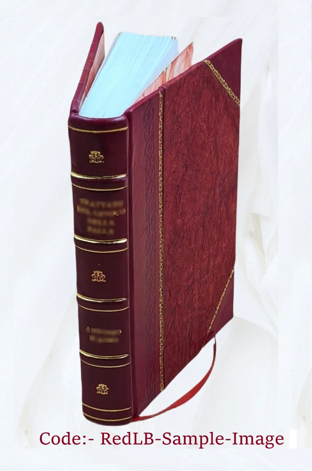 que saberse hay dignas [L de de Pedro Puente. se T.18, en las la apreciables, da D. : de autor noticia que Antonio y / 1794 mas en de cosas Viage Volume ej.1 ella cartas, España su