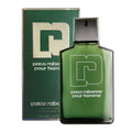 3 Men Rabanne Pack For Oz, Spray, 3.4 Paco EDT