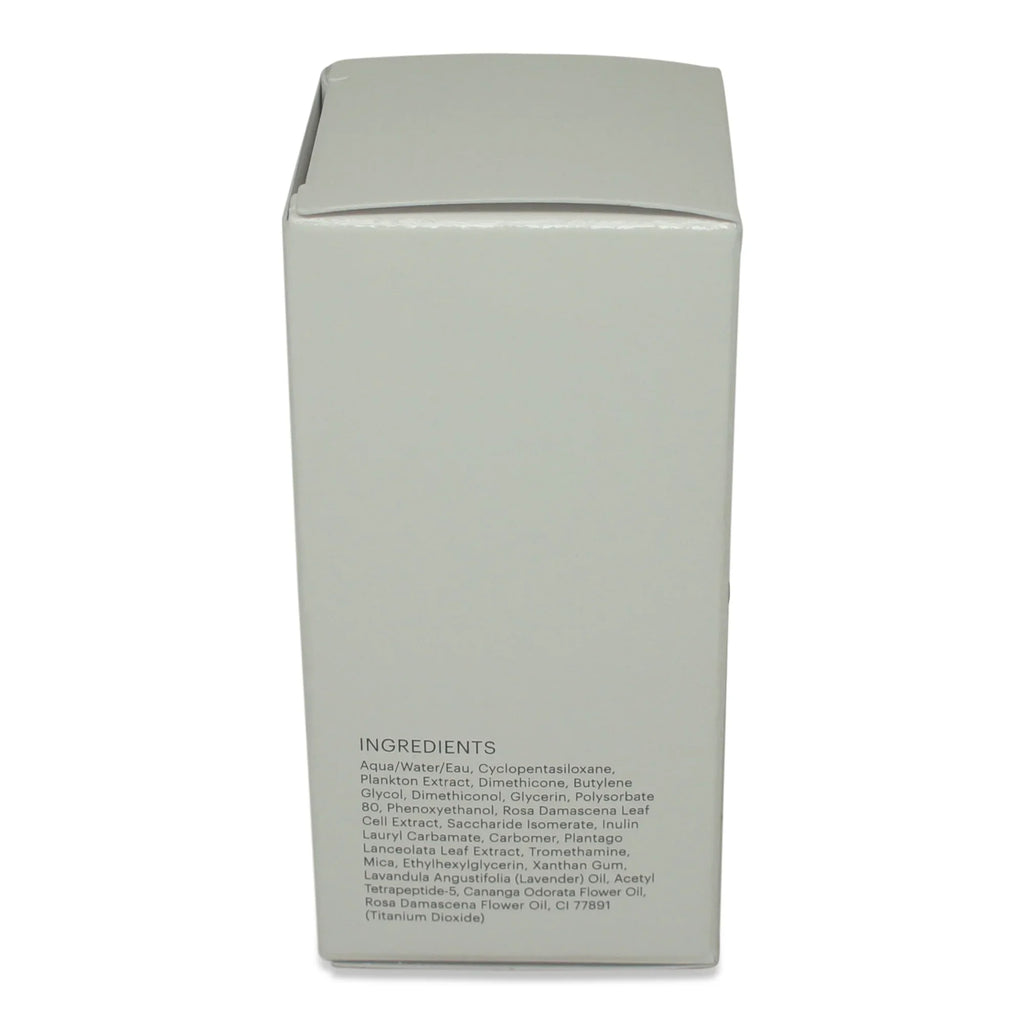 Glo oz 0.5 Eye Serum Phyto-Active