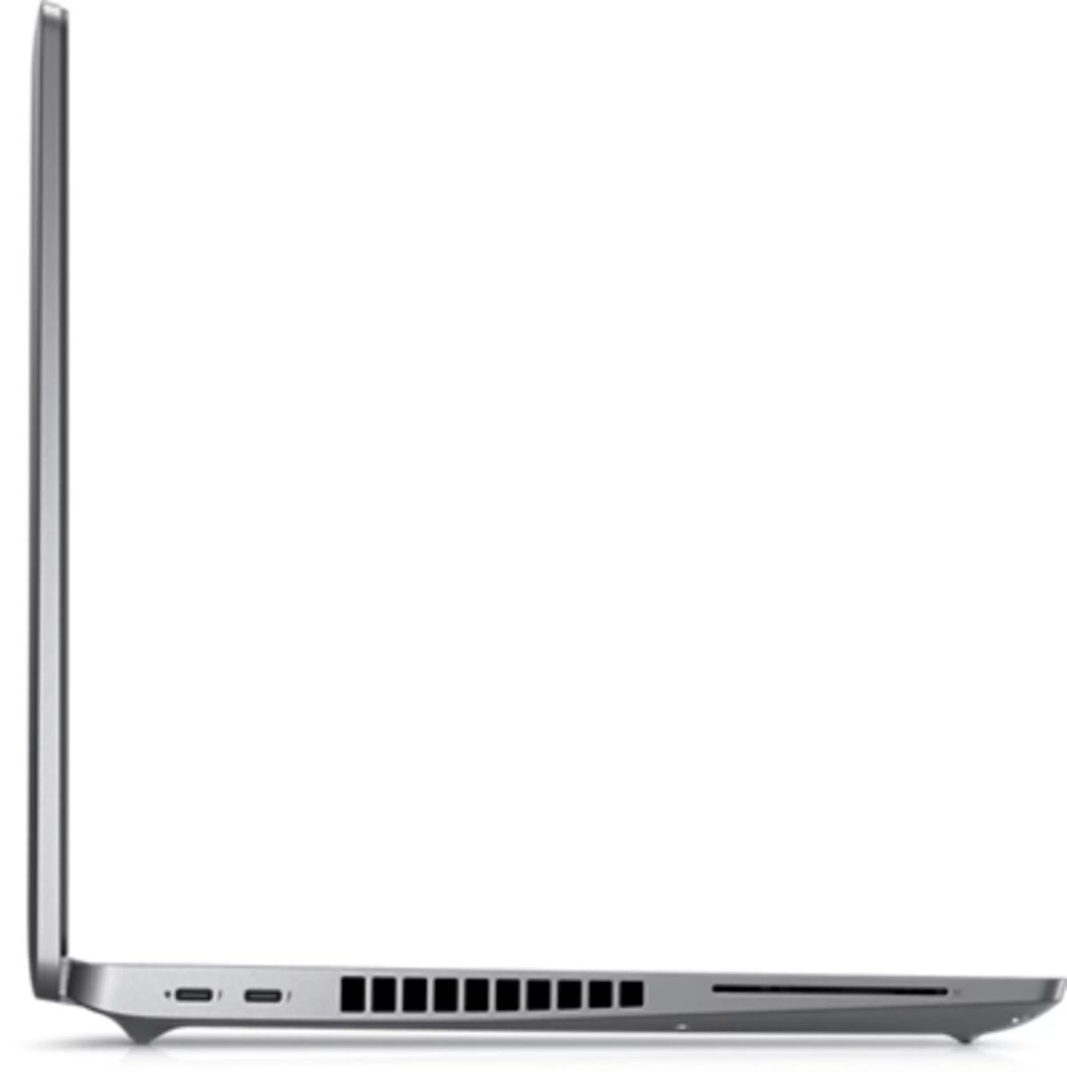 15.6" | Cores 16GB Restored Laptop Latitude - 12th CPU (2022) GHz | (Refurbished) | - Core Gen RAM SSD - 256GB 5000 FHD @ 5530 10 i7 4.8 Dell