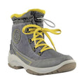 Torino Santana Women's Liquidproof Canada Boot Hiker