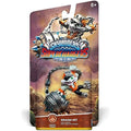 One/Xbox 360/Nintendo Superchargers Wii Smash U/Nintendo Skylanders - Wii/Nintendo Hit 3Ds) (Ps4/Xbox Skylander