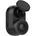 Garmin Mini Cam™ Dash