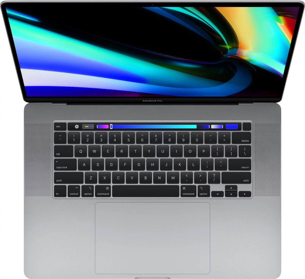 '- Kit 2019, (i9 Kit Laptop (Refurbished) 16-inch with Pro + MVVK2LL/A) (Late Zipper Sleeve + Black Apple MacBook Gray Bundle SSD) 2.3GHz, 1TB Starter Cleaning Space