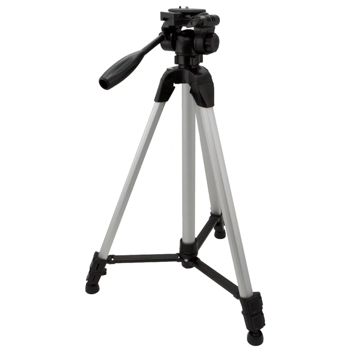 ZeeTech EOS Telephoto Pieces USM Tripod Lens + + SanDisk 2 Camera with 90D 18-135mm 64GB Case DSLR + + Bundle + Card Canon Accessory IS
