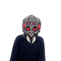 Spider Pincer Mask Arachnoid Monster the