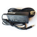 HP 655-G2 Supply 455-G3 AC 450-G3 New 430-G3 645-G2 Notebook 650-G2 Power Cord AdapterCharger 440-G3 ProBook Laptop for 640-G2