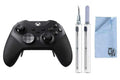 Series Pre-Owned Like Elite – Wireless New) (Refurbished: Controller Black 2 Xbox