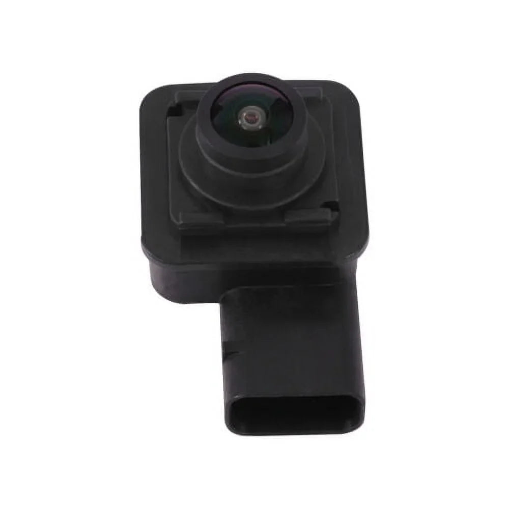Backup Reverse Part 2015-2017 OE# For Ford FL3Z-19G490-D F150 Rear Camera