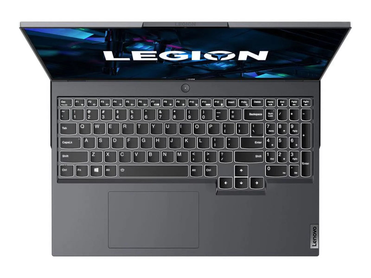 dimmer 6 Lenovo Gen DC For 3070, 32GB, Laptop, , Pro Gaming Legion 5i IPS NVIDIA 16" 2TB, RTX i7-11800H, GeForce