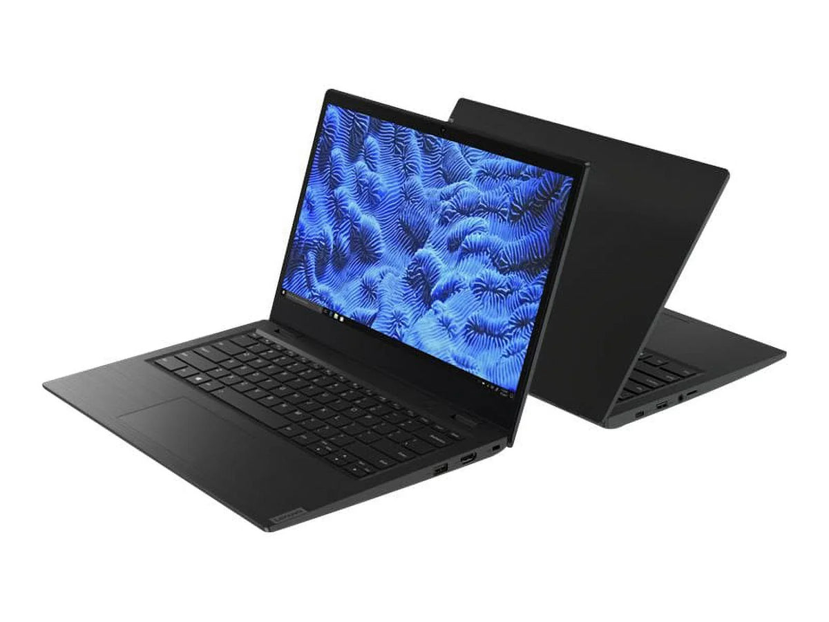 AMD - 1920 SSD 8 HD) OS - 256 - 81MQ 1080 - - 1.8 RAM Wi-Fi no - 14" IPS (Full x black - / GHz 9220C Radeon touchscreen - GB A6 - GB Lenovo R5 5 14w