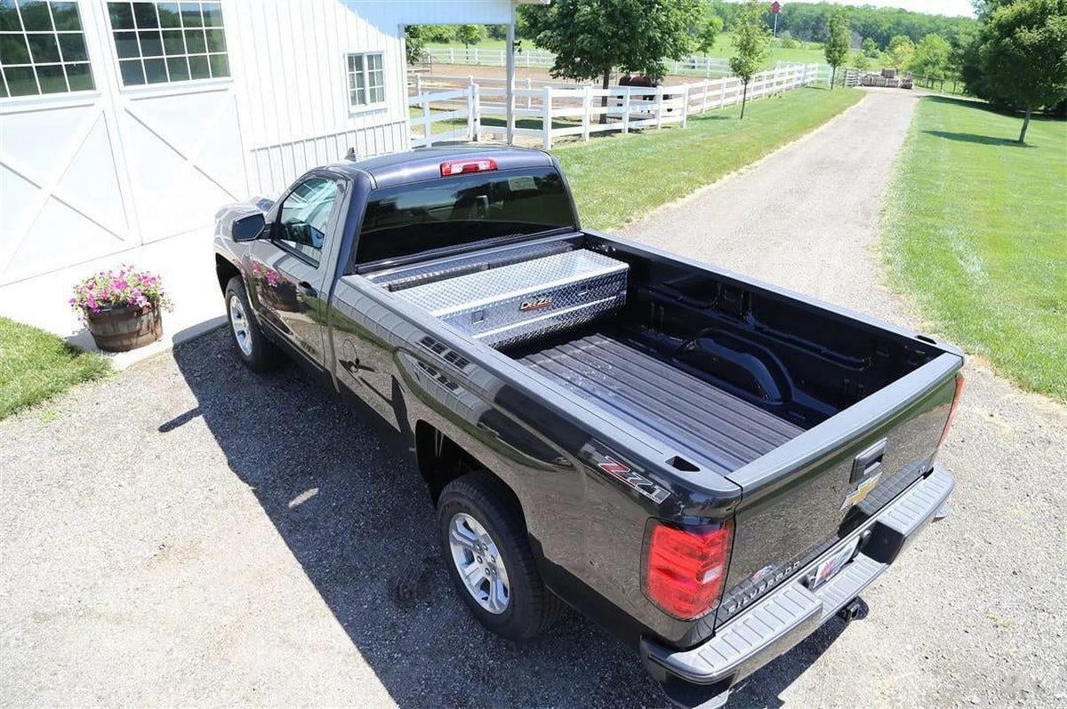 Label select: SILVERADO, Universal Chest 8556 Red RAM Tool 2021-2022 Dee 1500 - - DZ Fits Boxes Zee Fit CHEVROLET 2019