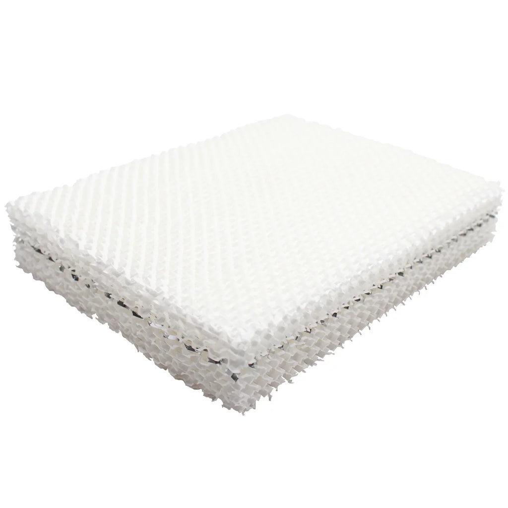 Vornado Humidifier Filter HU1-0021 Air Filter - Vornado Compatible MD1-0002, Replacement 8-Pack MD1-0001