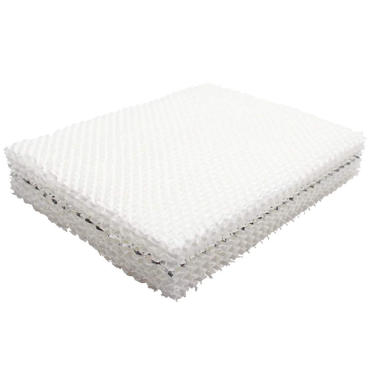 Vornado Humidifier Filter HU1-0021 Air Filter - Vornado Compatible MD1-0002, Replacement 8-Pack MD1-0001