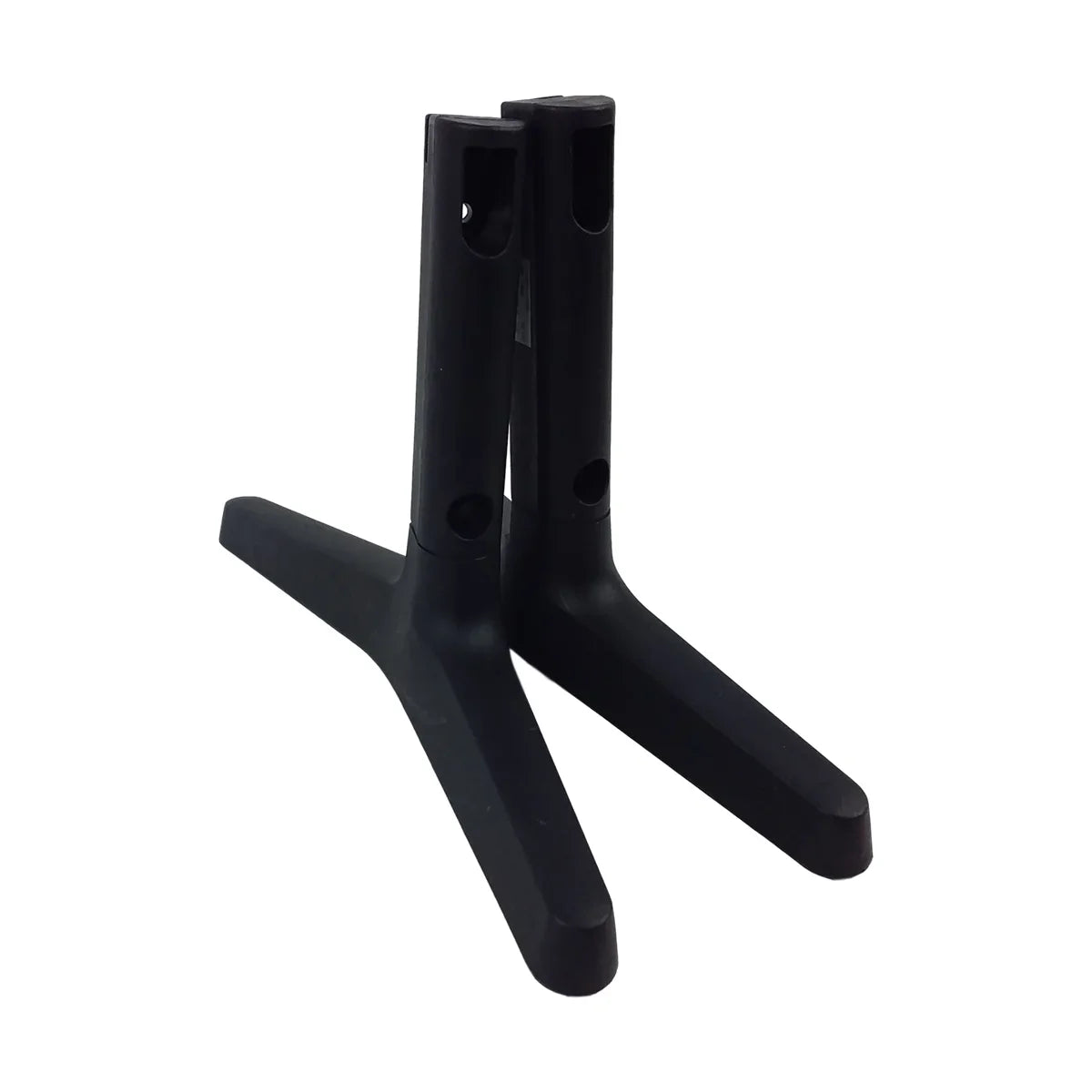 Replacement (Refurbished) UN50NU6900FXZA TV Stand SAMSUNG Television for Restored