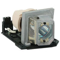 52484-G Optoma Dynamic Lamps Compatible Projector Lamp BL-FP230G Module