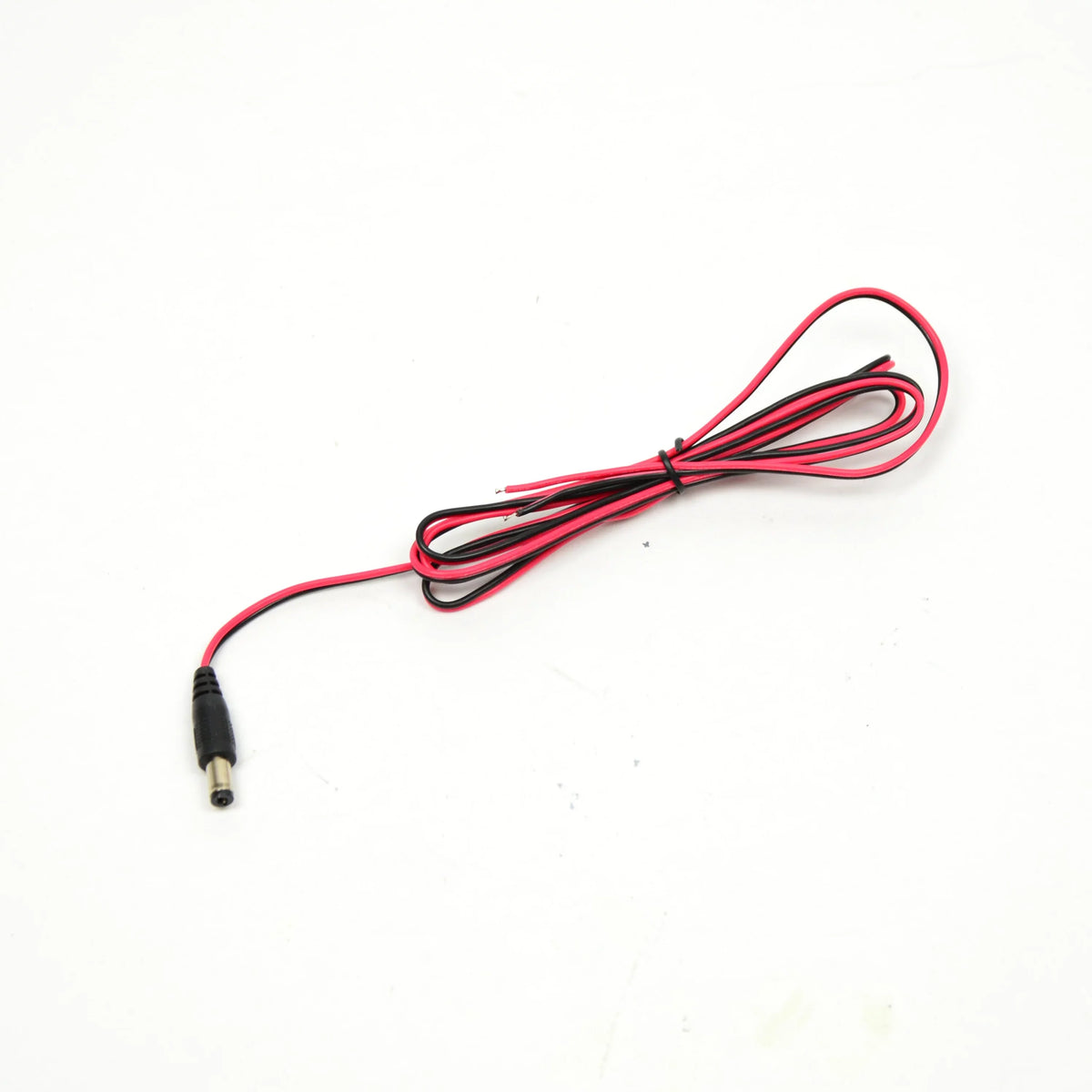 Display Brandmotion Radios Rear Vision Sprinter Flash System Module 2014-Current for Factory