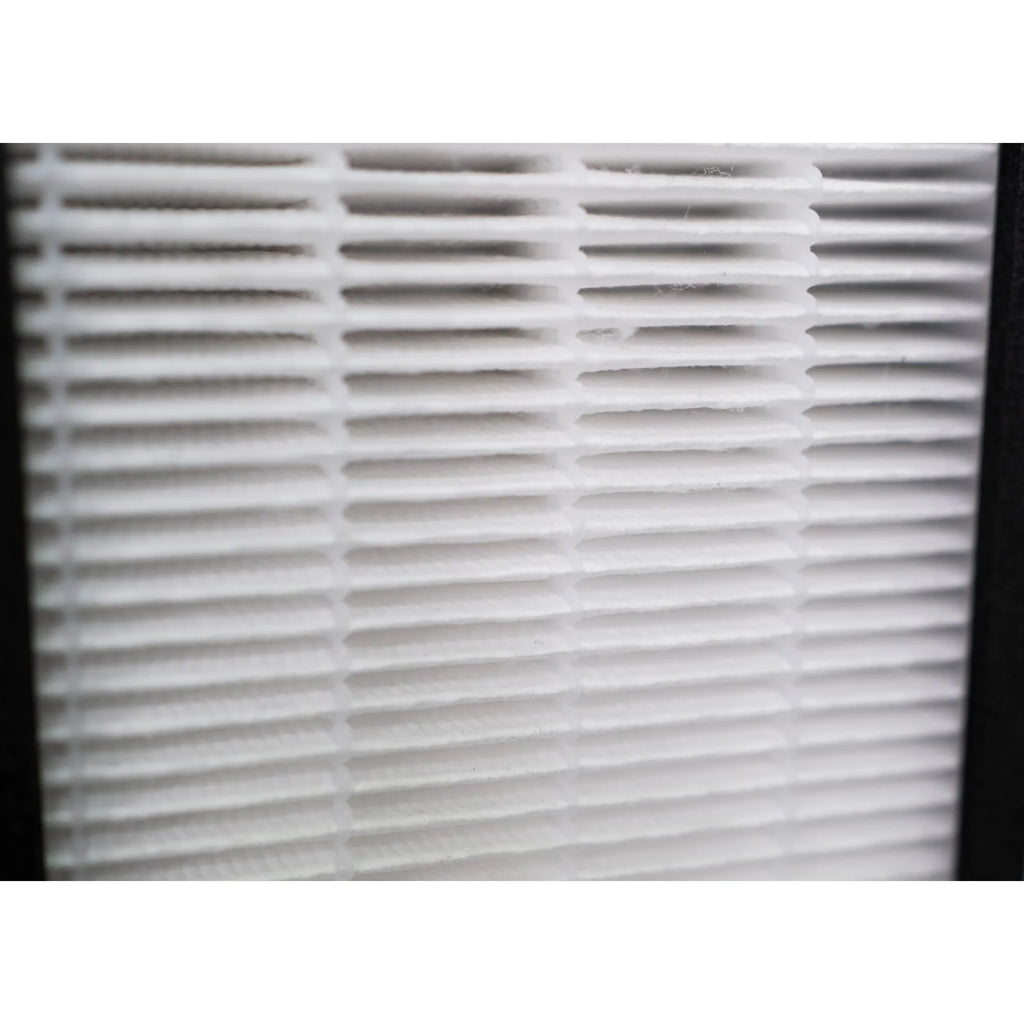 12 Filter HEPA Pre-Filters – Compatible Filter Air Pack Set, HEPA Replacement Filter-Monster B 3 GermGuardian Carbon with with Carbon - and Filter FLT4825 4 Size Purifier