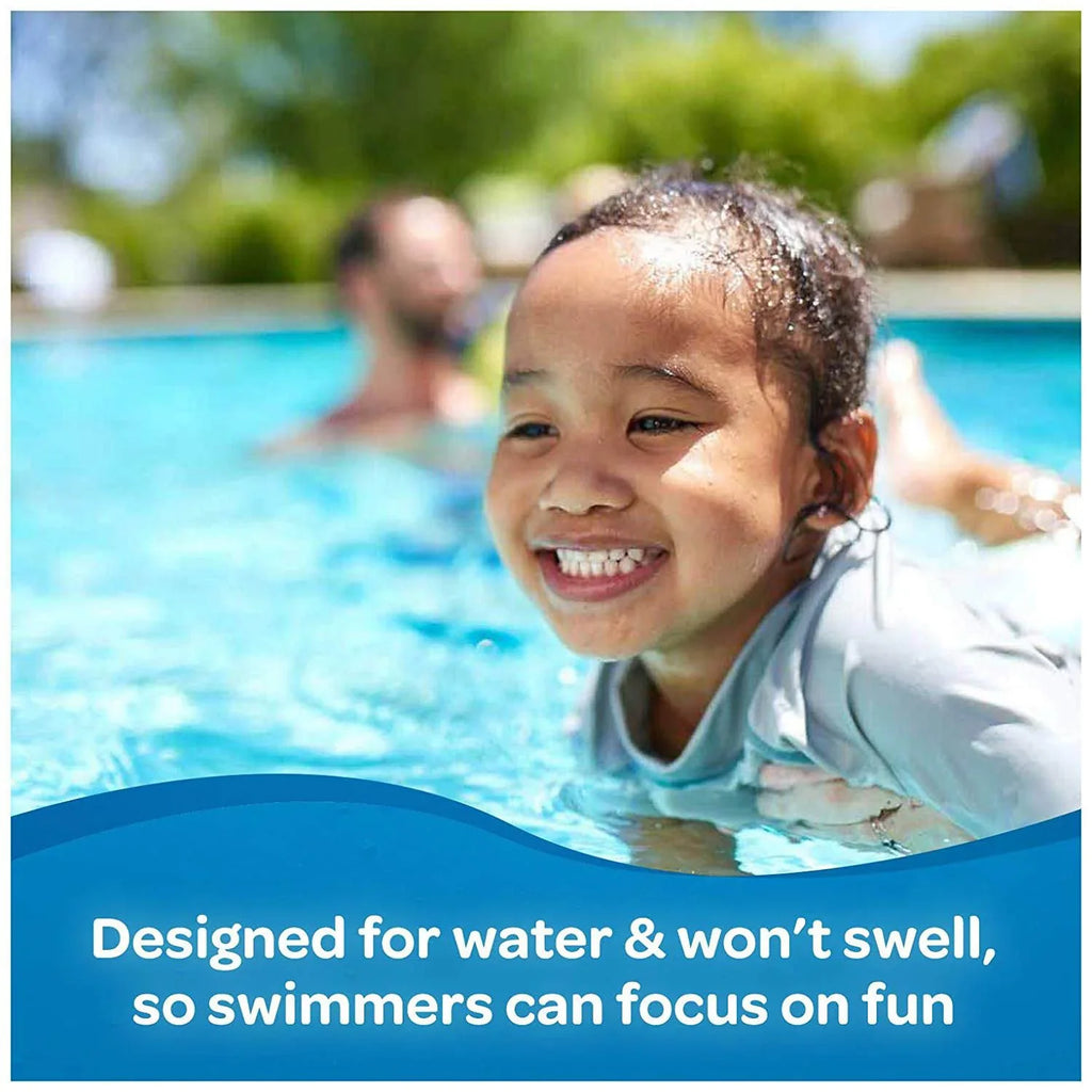 Disposable Vary), Small, Count Swimmers (Character Swimpants 20 Huggies May Little