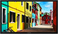 Outdoor Coverage Furrion Sun 55" Year 2 Protect Partial Series Epic Additional TV (2021) Weatherproof an by FDUP55CBS UHD with 4K