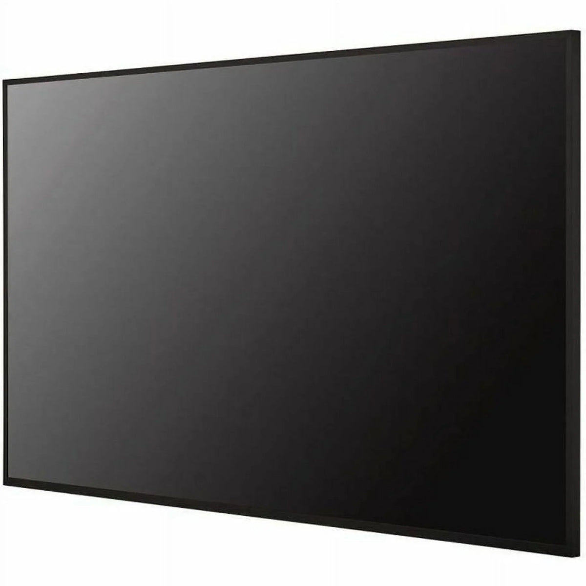 LG Technology Signage Hours/7 24 - Nit - x - 500 Display Days - - - In-plane - - (IPS) 2160p 43UH5N-E UHD LCD LG 16 HDMI 43UH5N-E 3840 - - USB Edge - LED Operation 43 - Switching - 2160 Electronics GB