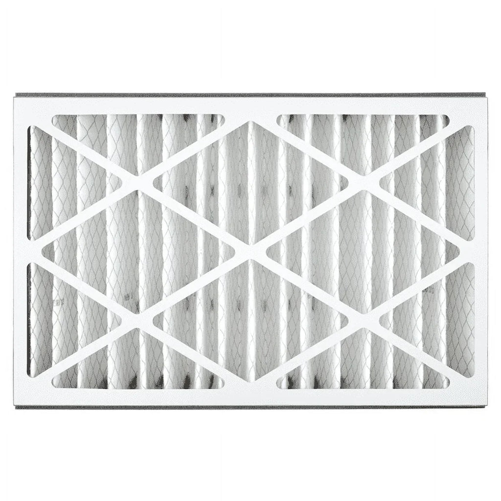 13, Replacement 255649-105 Filter MERV AIRx Air Bear Air 16x25x5 4-Pack - HEALTH