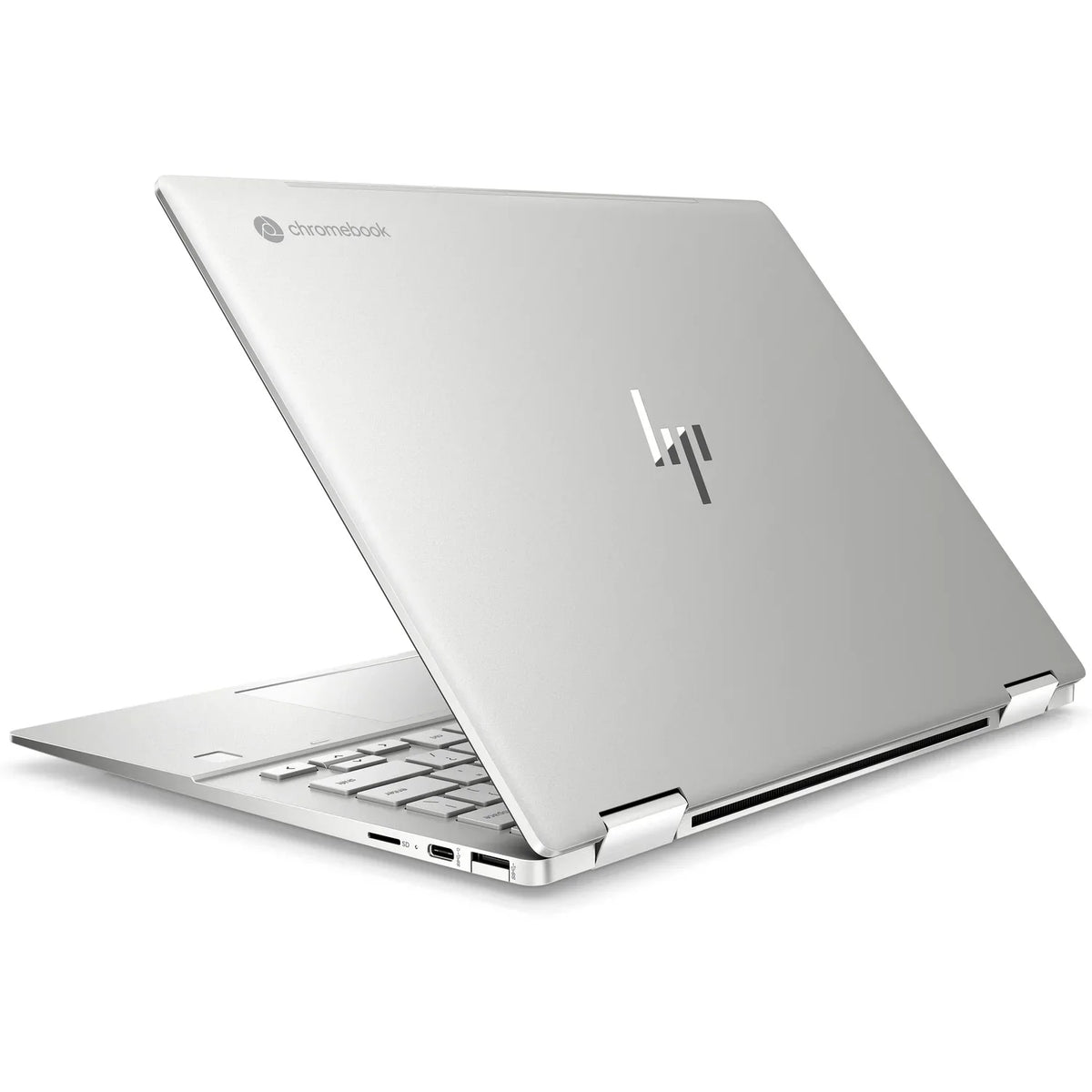 Laptop x360 2-in-1 Core RAM 13.5" Restored Intel 13c-ca0013dx 256GB i5-10210U SSD Chromebook 8GB HP