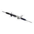 Assembly Compass Power Steering Hydraulic Pinion 2007-2017 2007-2012 Rack Patriot For Dodge And Caliber Jeep