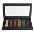 Palette Catrina La Eyeshadow
