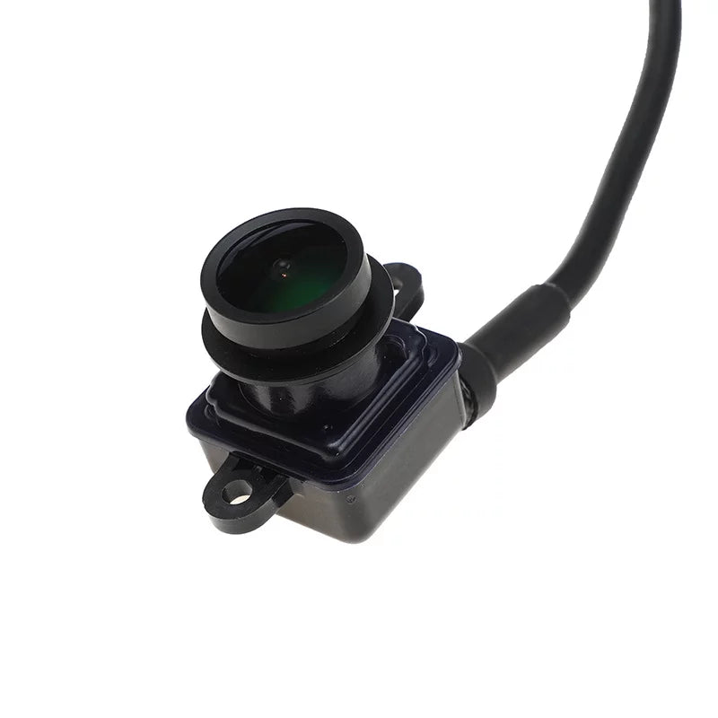 Reversing Assist for Up Back /Chrysler Camera 300 Charger Rear Camera Parking Dodge